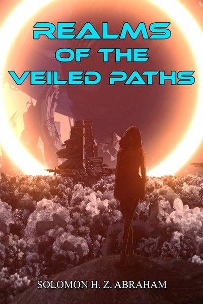 Realms of the Veiled Paths