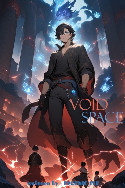 Void Space