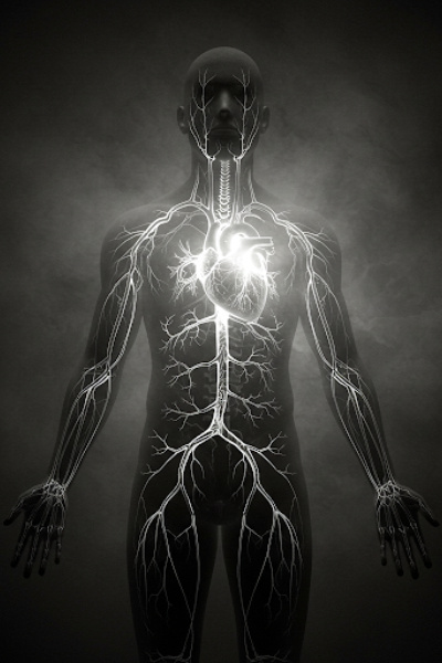 Warrior of Light