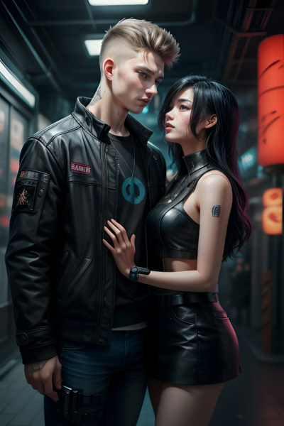 Resonance