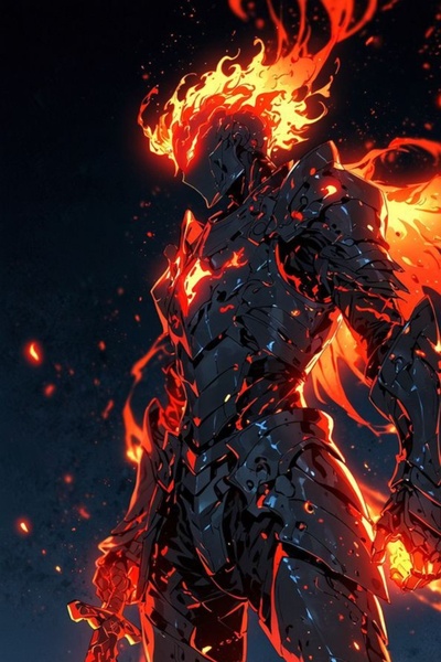 HERO KILLER