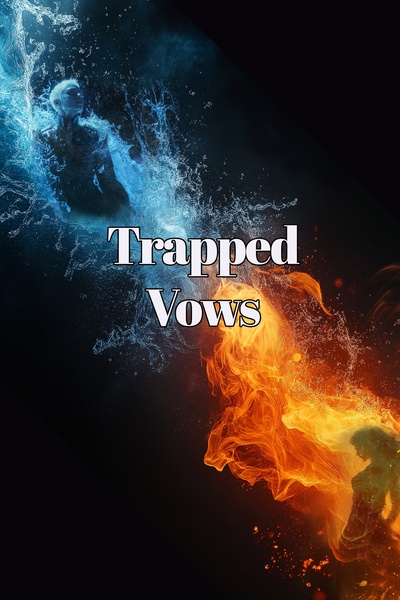 Trapped Vows