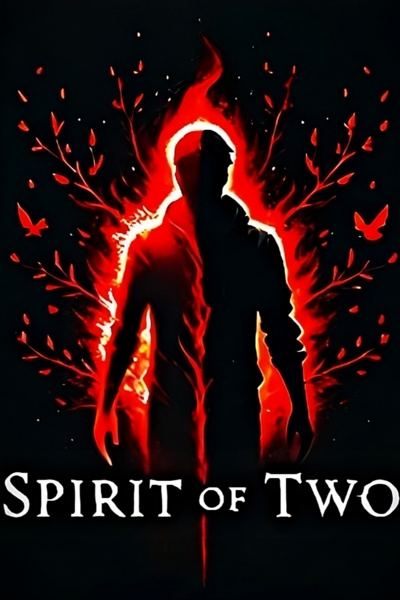 Spirit of Two_Alvecore