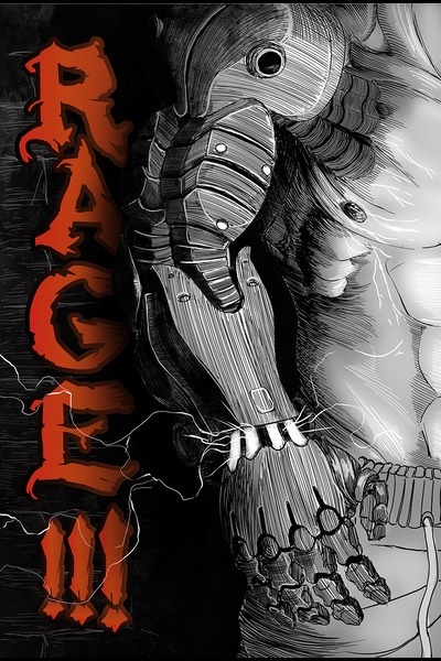 Rage!!!