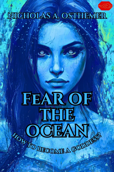 Fear of the Ocean