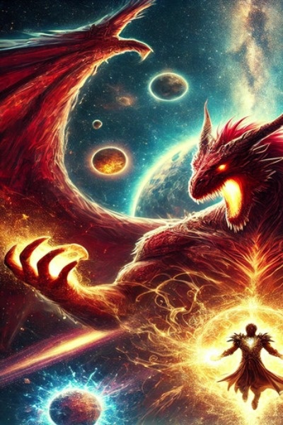 The Awakening Tide