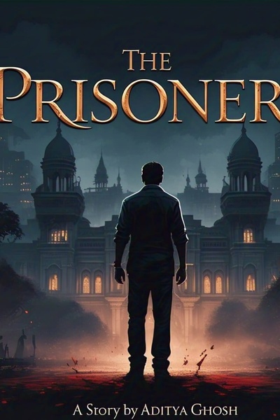 The Prisoners