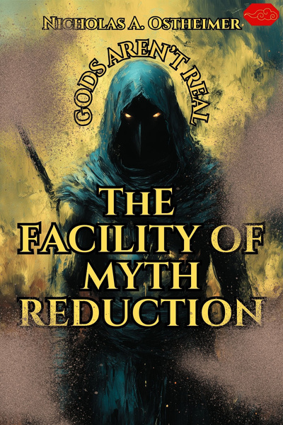 The Facility of Myth Reduction