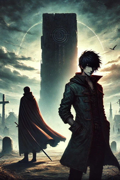 Eternal Order