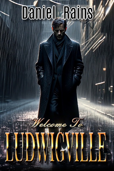 Welcome Ludwigville