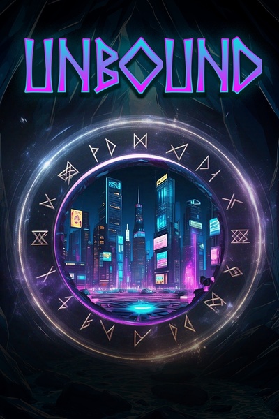 Unbound