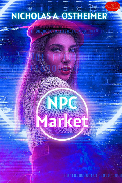 NPC Market