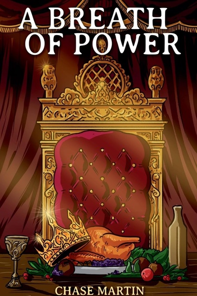 A Breath of Power