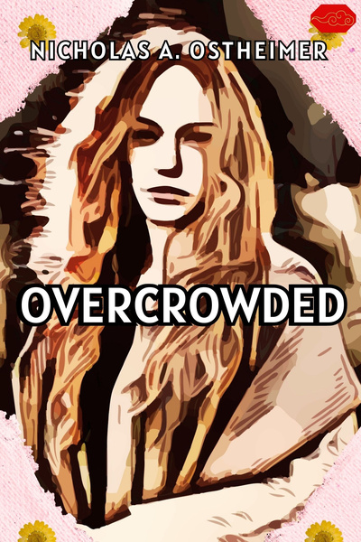 Overcrowded