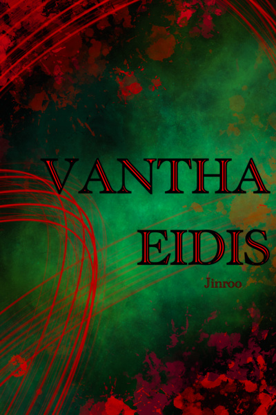 Vantha Eidis
