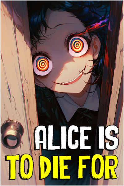 An Eldritch Horror Lives In My Closest?! [A Twisted Time Loop]