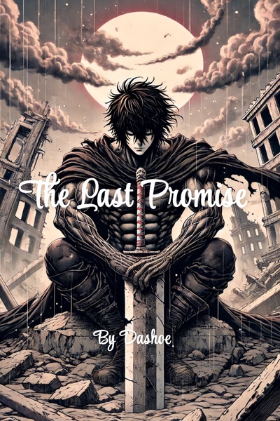 The Last Promise