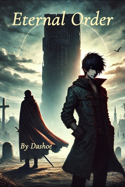 Eternal Order