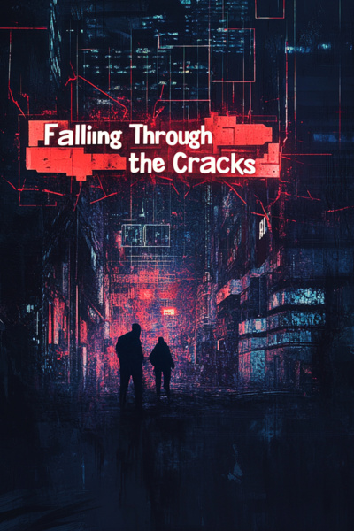 Falling Through the Cracks