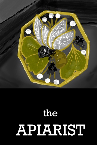 The Apiarist
