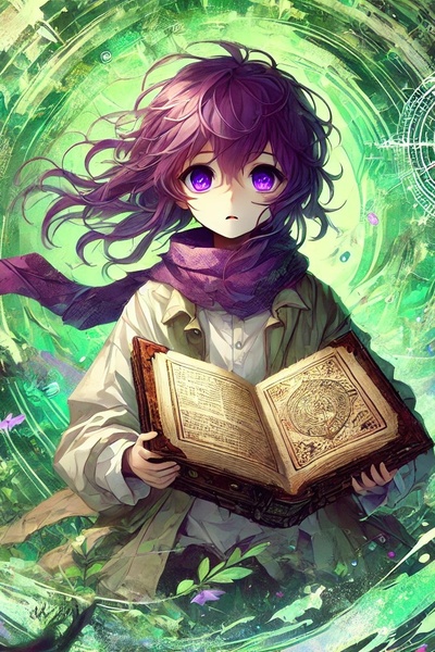 Song of the Goblins