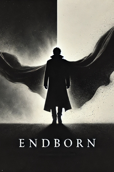 Endborn &amp; Dawnborn