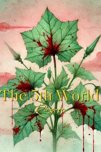 The 5th World