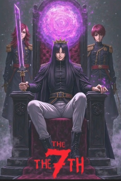 The 7th