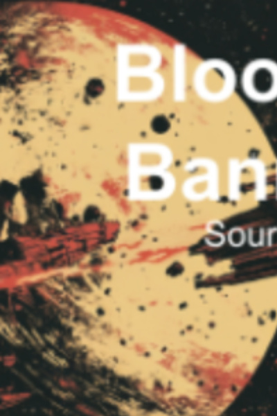 Bloodied Banners