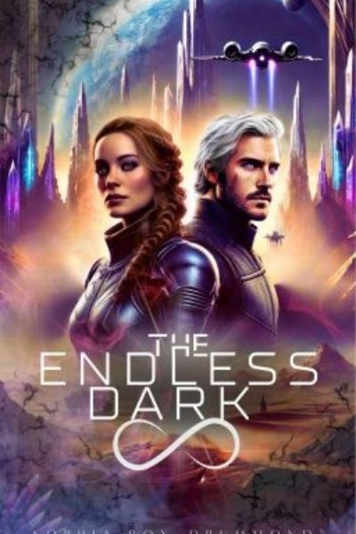 The Endless Dark