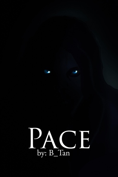 Pace
