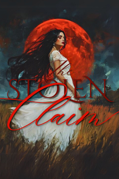 The Stolen Claim