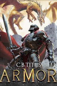 ARMOR (STUBBED)