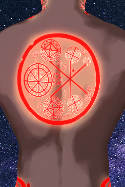 sigil