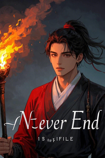 Never end