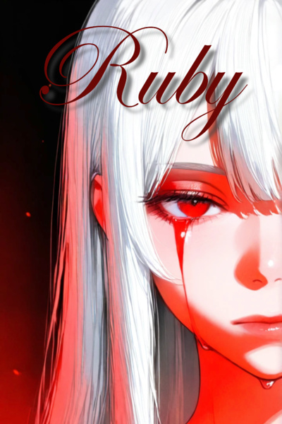 Ruby