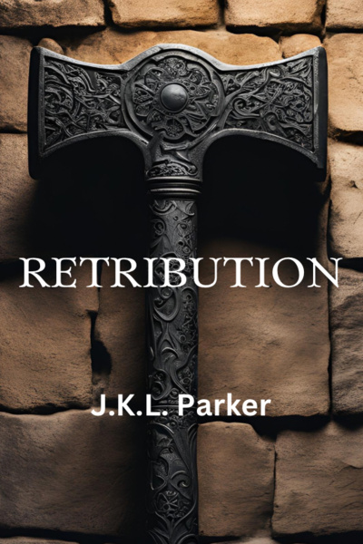 RETRIBUTION