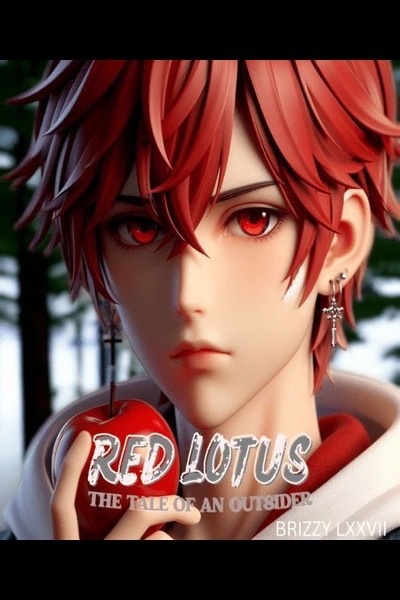 Red Lotus: The Tale of an Outsider