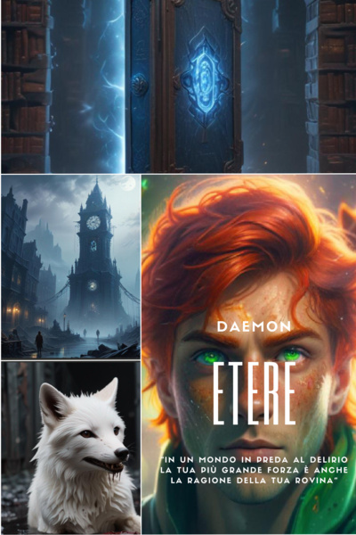 Etere