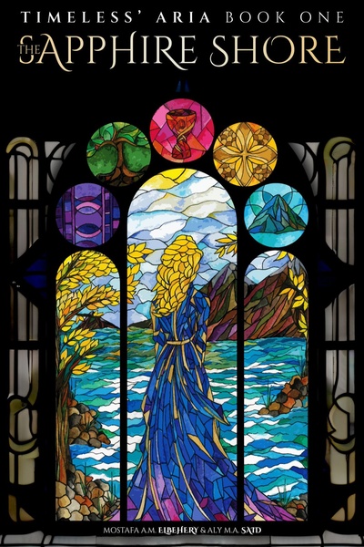 Timeless Tales