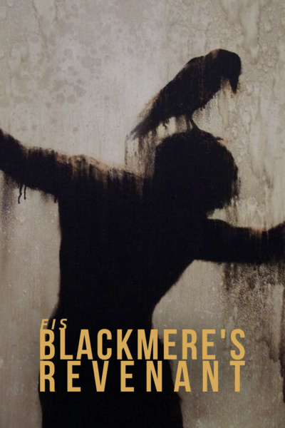 Blackmere's Revenant