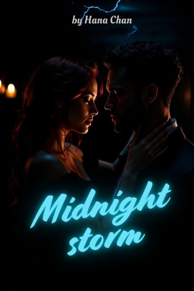 Midnight storm