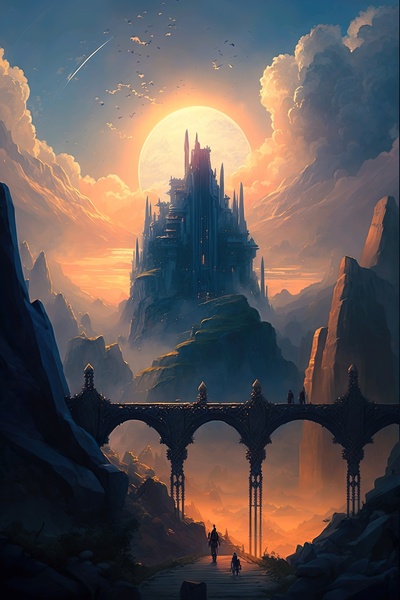DEFENSE KINGDOM