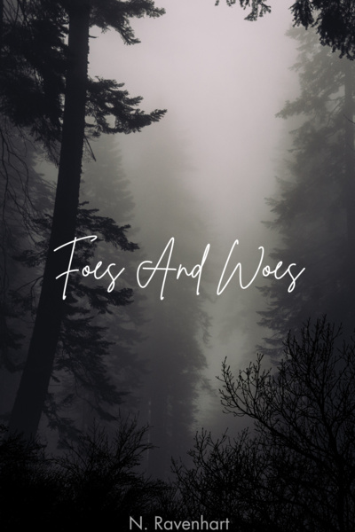 Foes And Woes