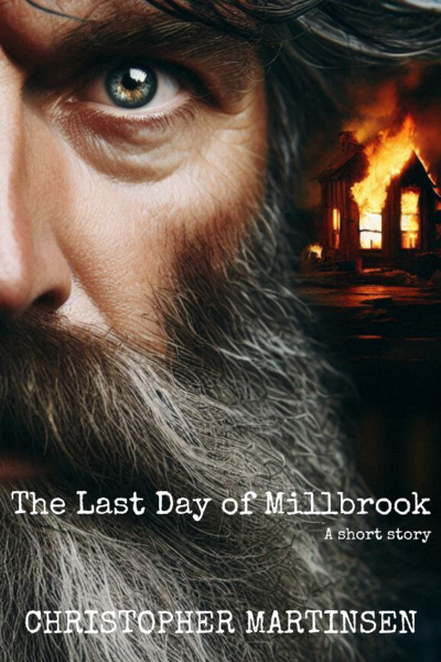 The Last Day of Millbrook