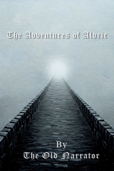 The Adventures of Aldric