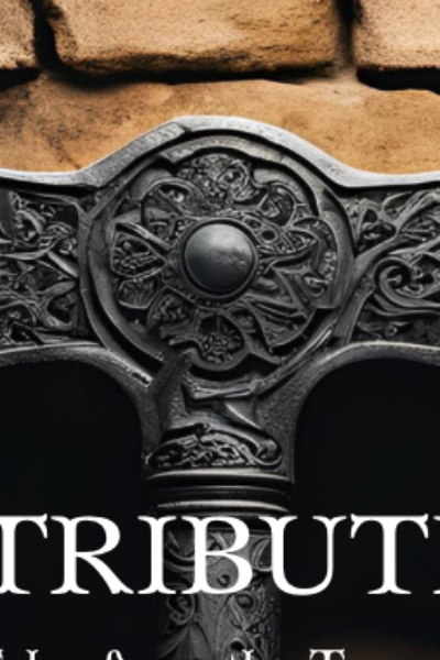 RETRIBUTION: Tales from the Tapestry