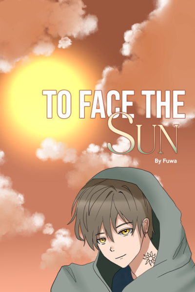 To Face The Sun [Pokemon/Bug Specialist/OC Fanfiction]
