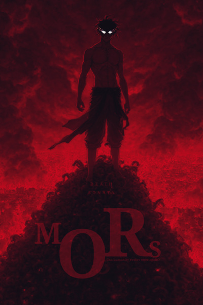 Mors