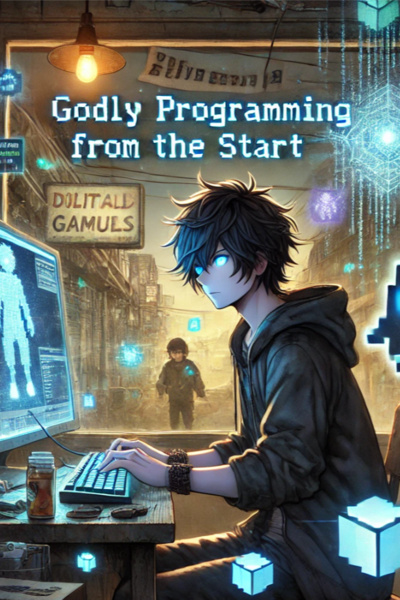 Godly Programming from the Start